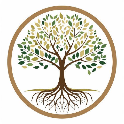 Эдемский сад