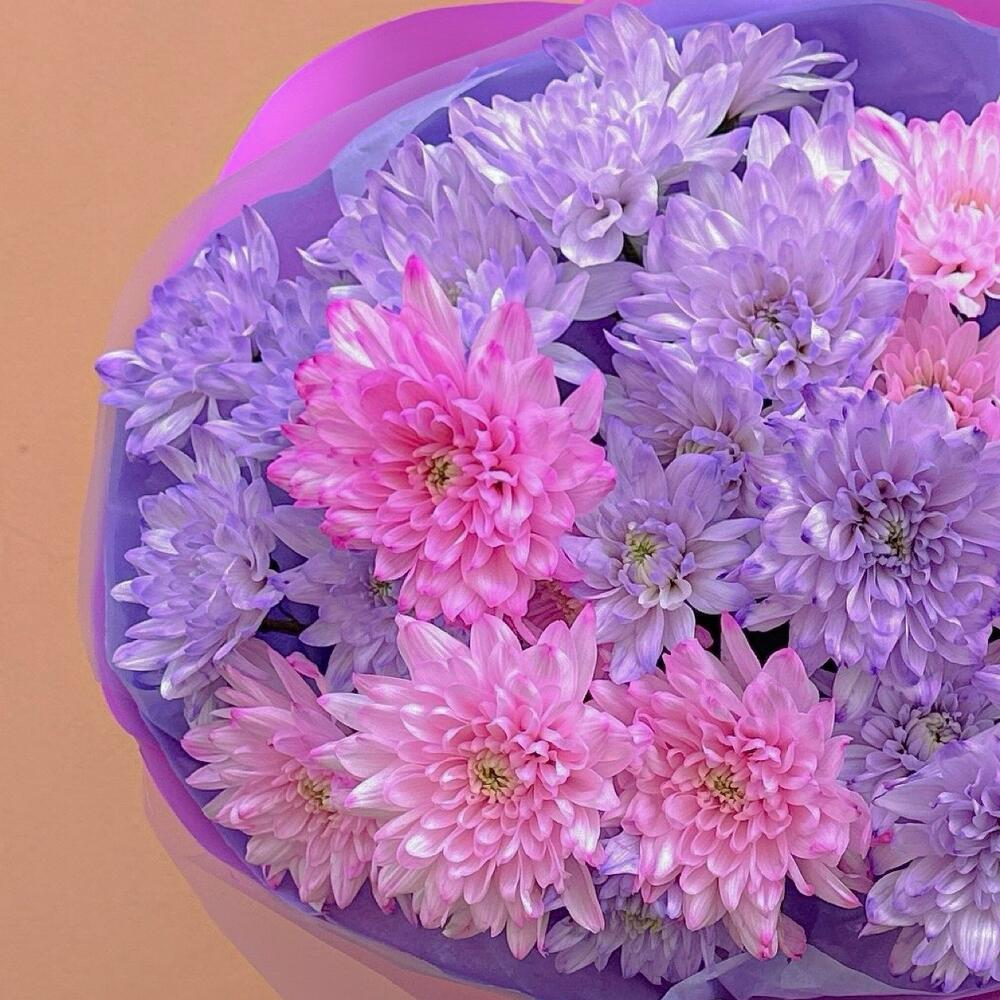Клубничный йогурт — вид 4