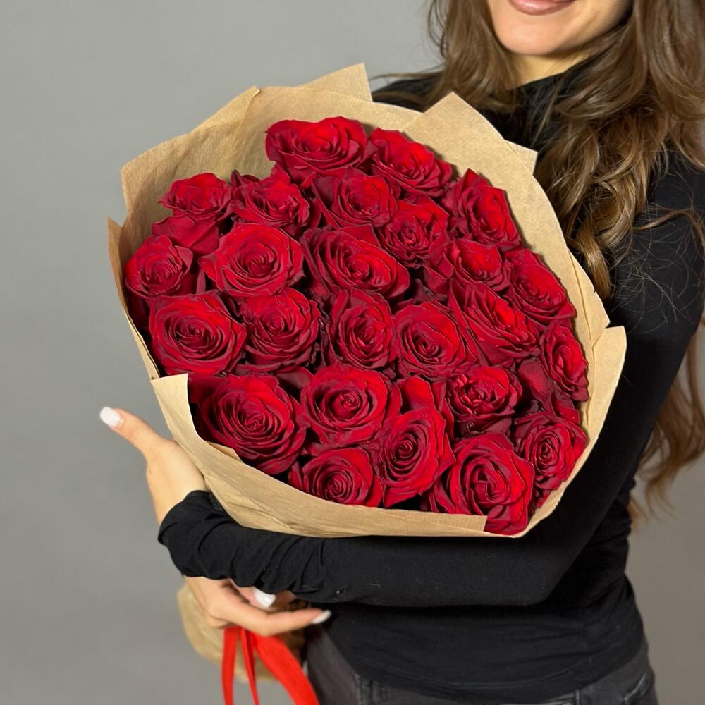 Сияние любви — вид 3