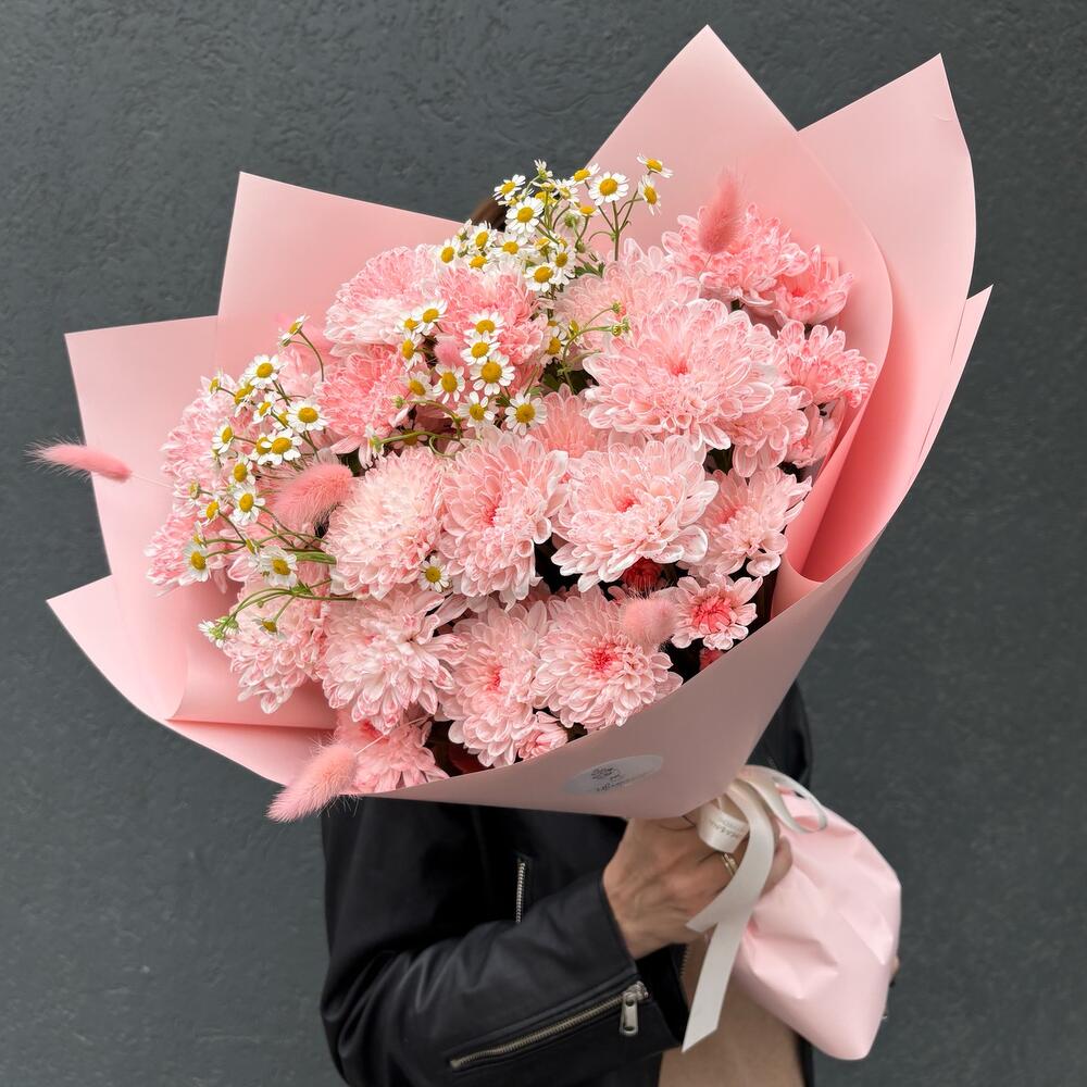 Принцесса — вид 2