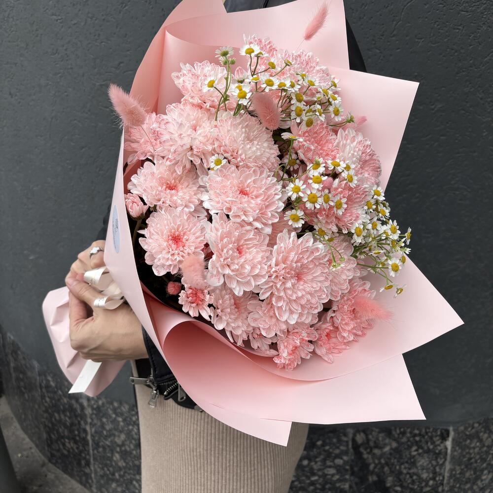 Принцесса — вид 4